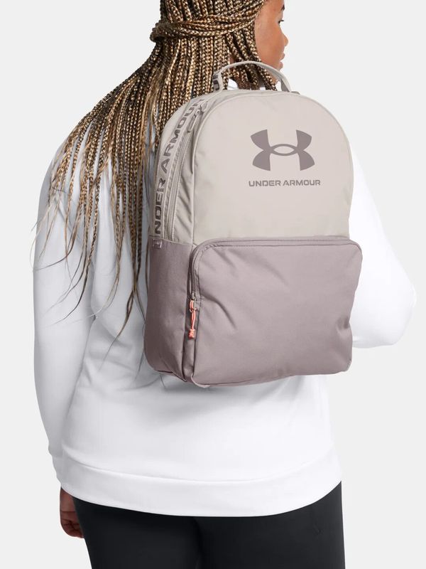 Under Armour Unisex Under Armour Sportstyle Backpack