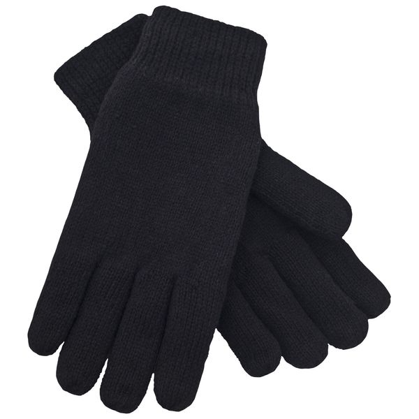 Trespass Unisex winter gloves Trespass Bargo