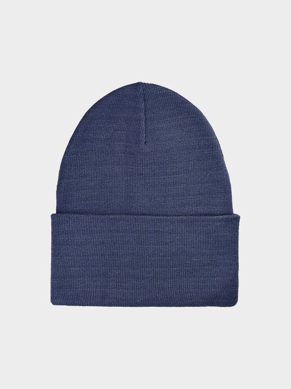 4F Unisex winter hat 4F