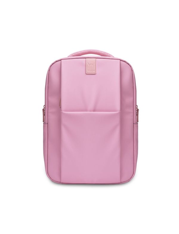 VUCH Urban backpack VUCH Livine