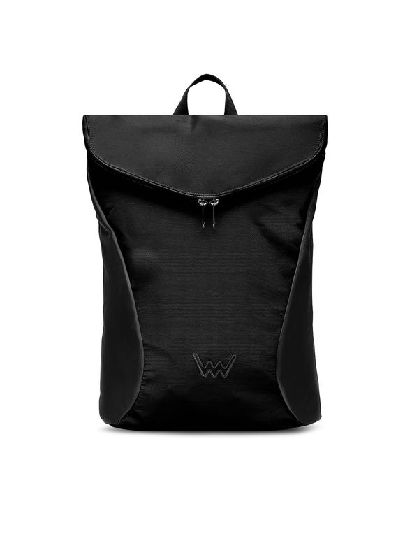 VUCH Urban backpack VUCH Maribel Black