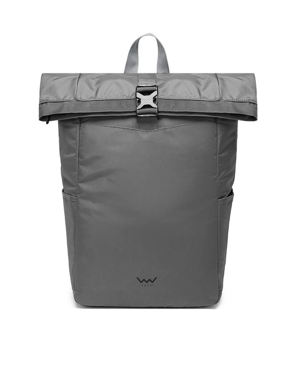 VUCH Urban backpack VUCH Sirius Men Grey