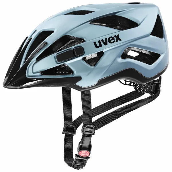 Uvex Uvex Active CC L bicycle helmet