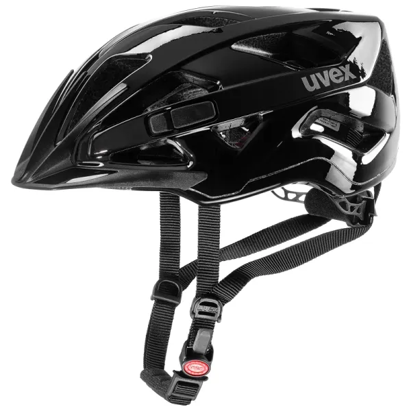 Uvex Uvex Active M bicycle helmet