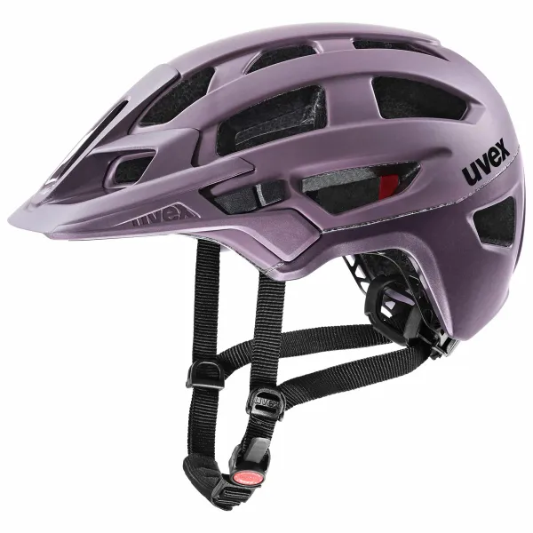 Uvex Uvex Finale 2.0 bicycle helmet