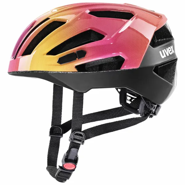 Uvex Uvex Gravel X M bicycle helmet
