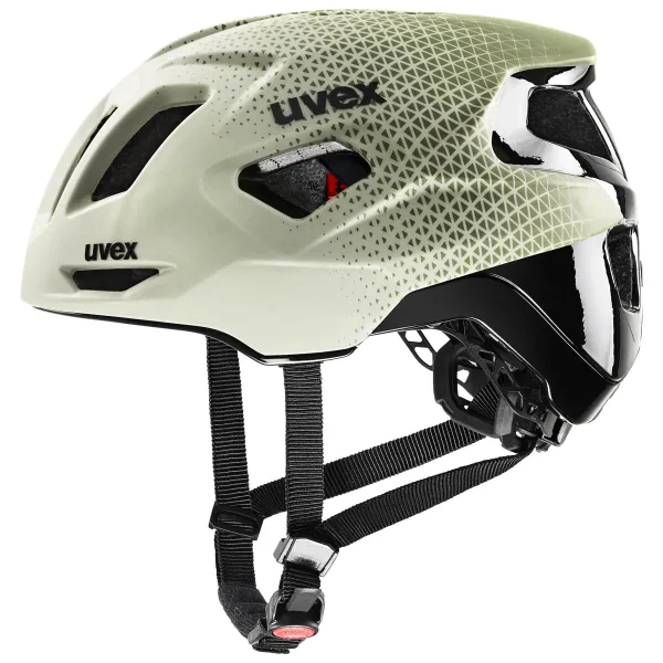 Uvex Uvex Gravel Y S bicycle helmet