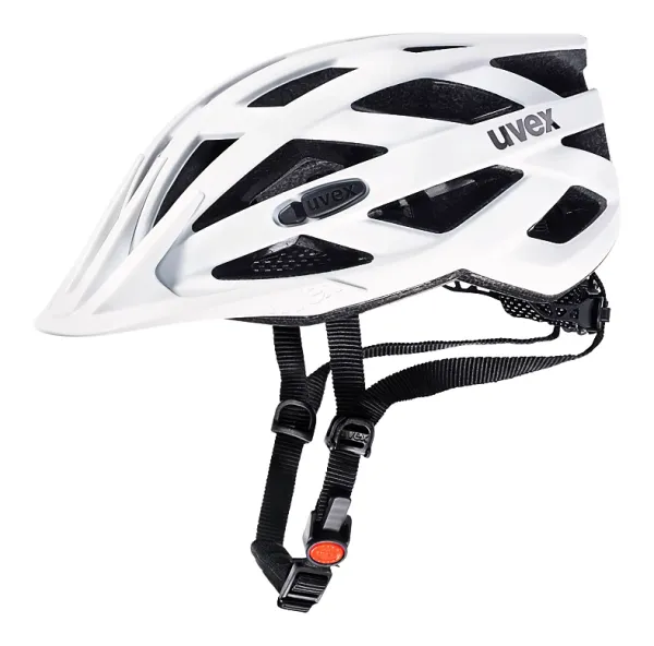 Uvex Uvex I-VO CC L bicycle helmet