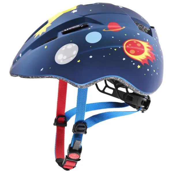 Uvex Uvex Kid 2 CC children's helmet