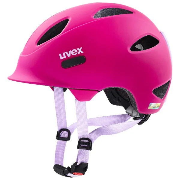 Uvex Uvex OYO children's helmet