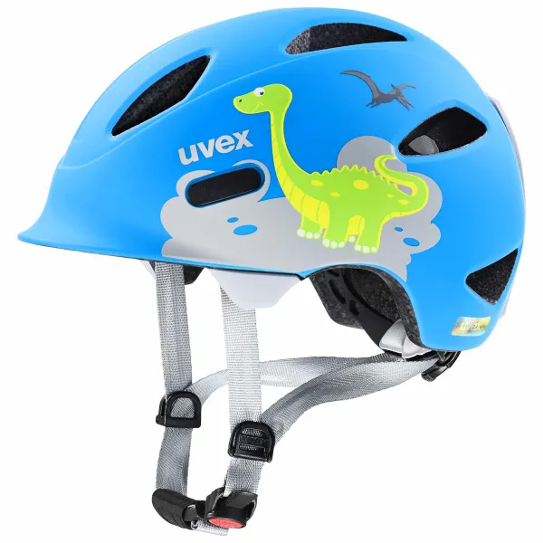 Uvex Uvex OYO Style children's helmet
