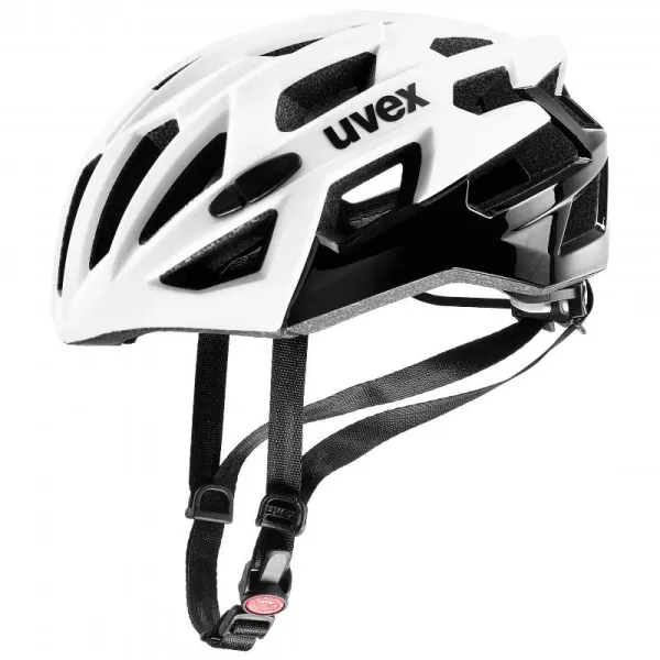 Uvex Uvex Race 7 M bicycle helmet