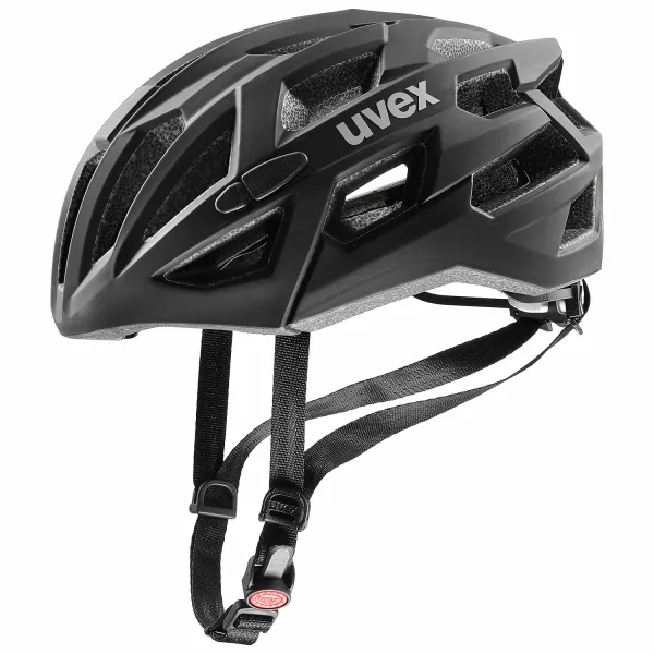 Uvex Uvex Race 7 S bicycle helmet
