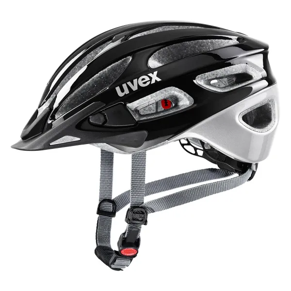 Uvex Uvex True M bicycle helmet