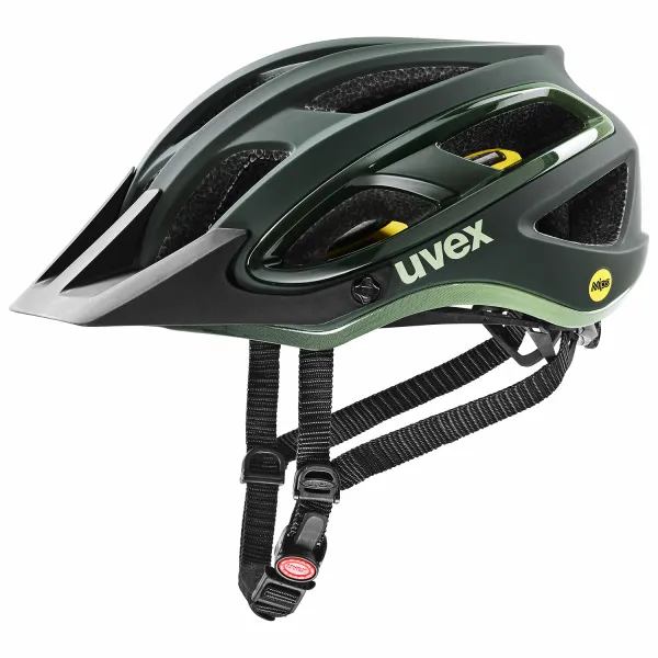 Uvex Uvex Unbound Mips M bicycle helmet