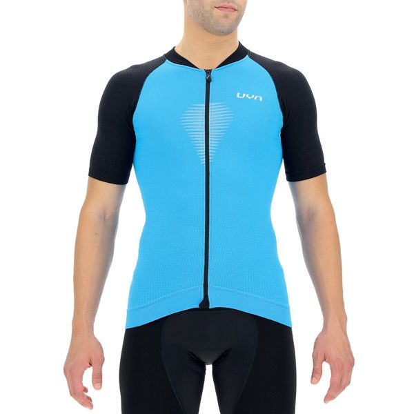 UYN UYN Granfondo Men's Cycling Jersey