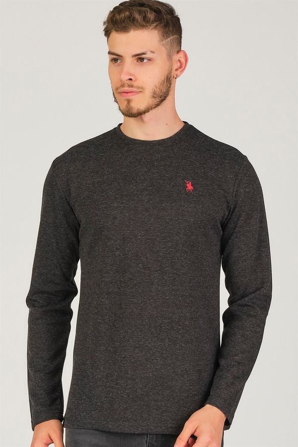 dewberry V4001 DEWBERRY