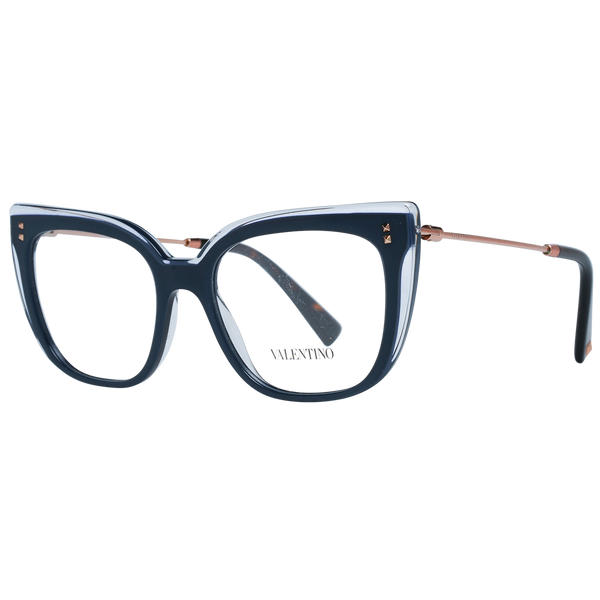 Valentino Valentino Optical Frame