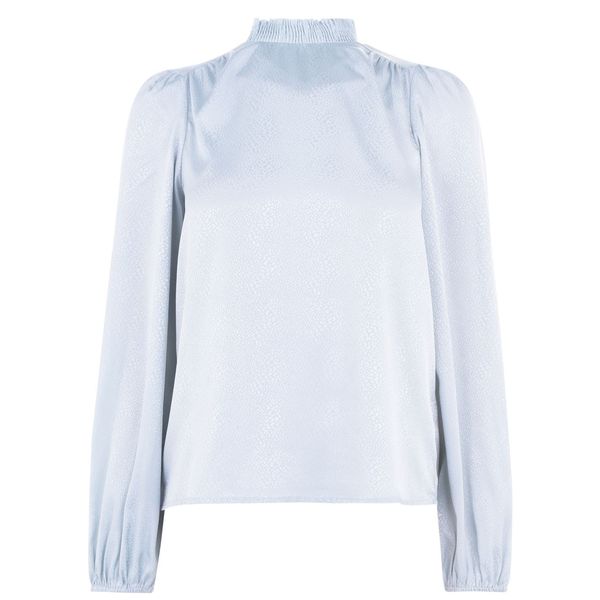 Vero Moda Vero Moda Julia Blouse