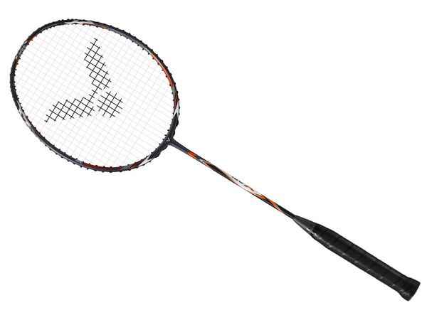 Victor Victor Auraspeed 100X Badminton Racket