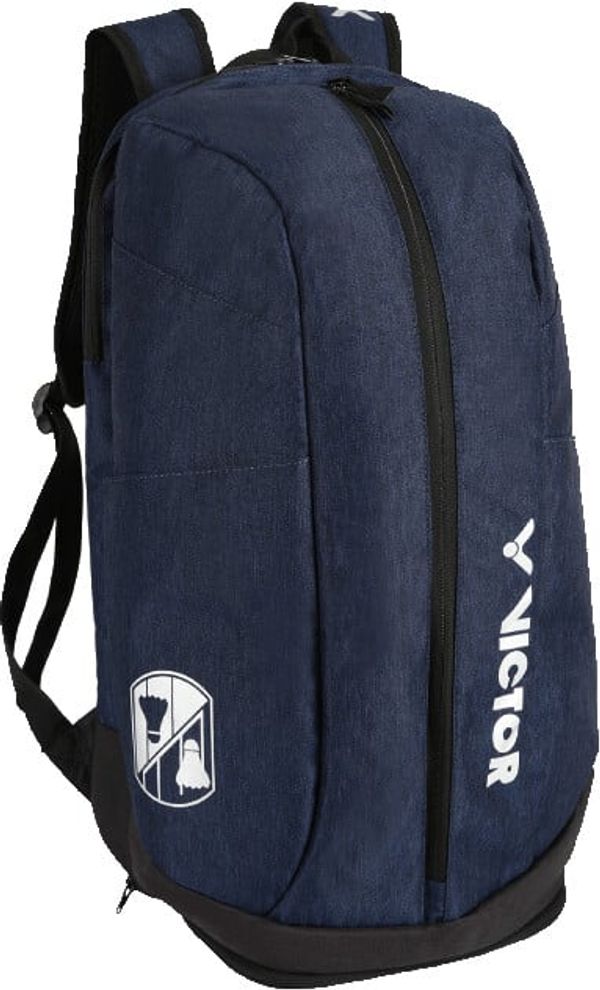 Victor Victor BR 3048 B Racket Backpack