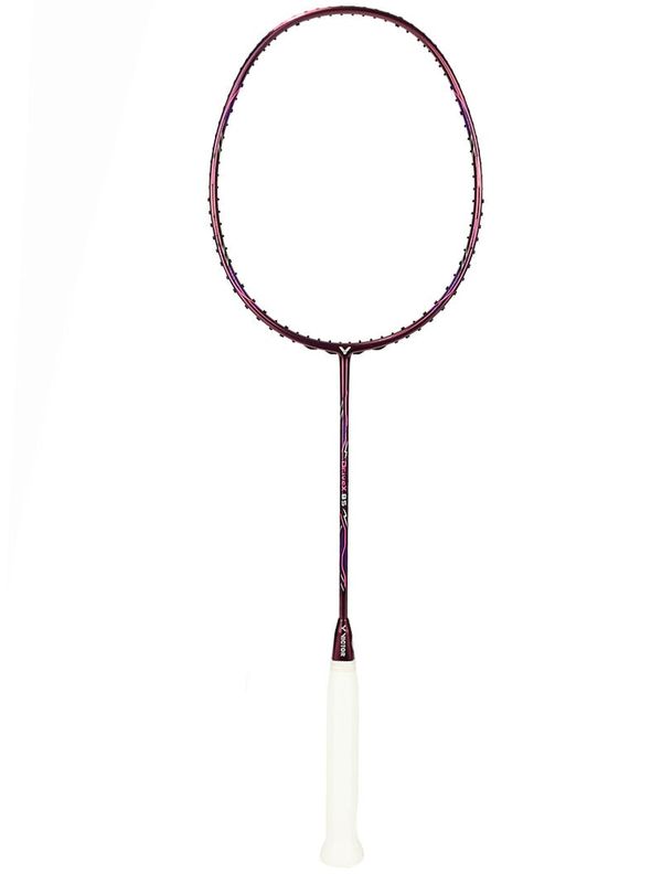 Victor Victor DriveX 8X S Badminton Racket