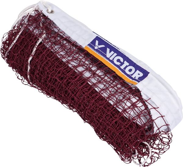 Victor Victor Net C-7005 Badminton Net