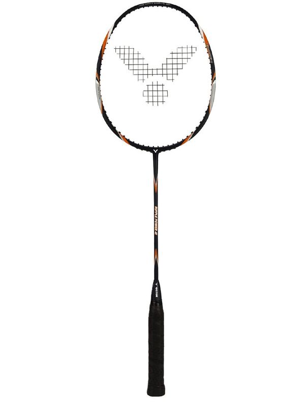 Victor Victor Ripple Power 41 LTD Badminton Racket