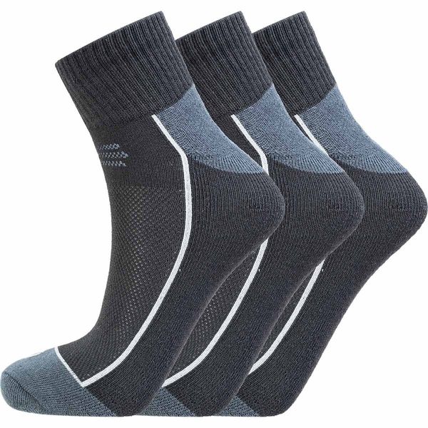 Virtus Virtus Nolly Socks