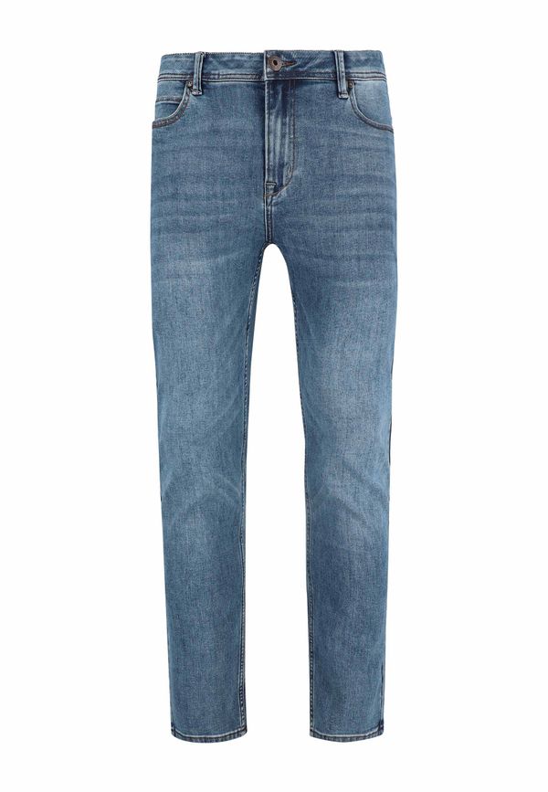 Volcano Volcano Man's Jeans D-DEXTER 44 M27097-W24