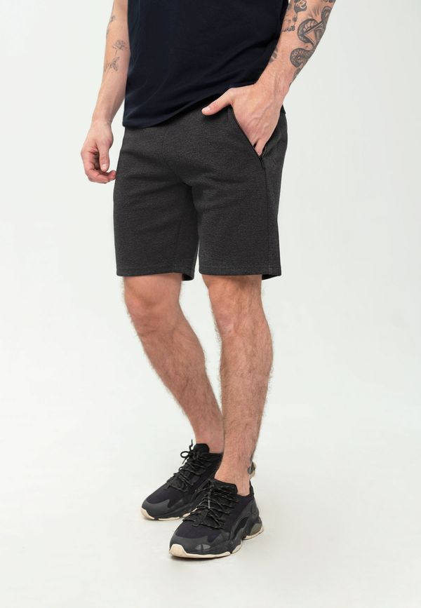 Volcano Volcano Man's Shorts N-Waldi M44082-S23