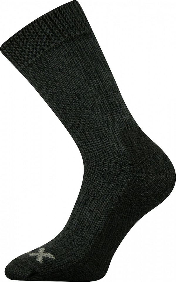 Voxx VoXX socks dark gray