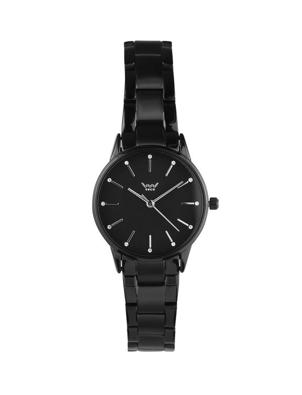 VUCH VUCH Aneirin Black Watch