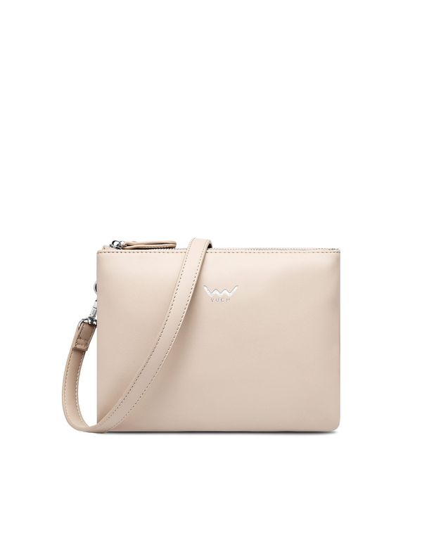 VUCH VUCH Anna Creme Handbag