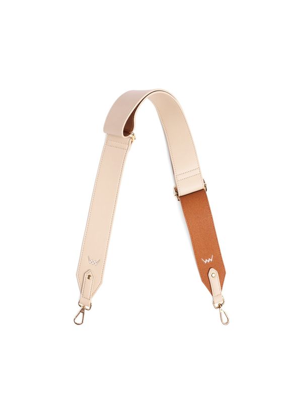 VUCH VUCH Binn Creme Strap