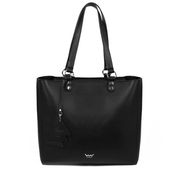 VUCH VUCH Camelia Handbag