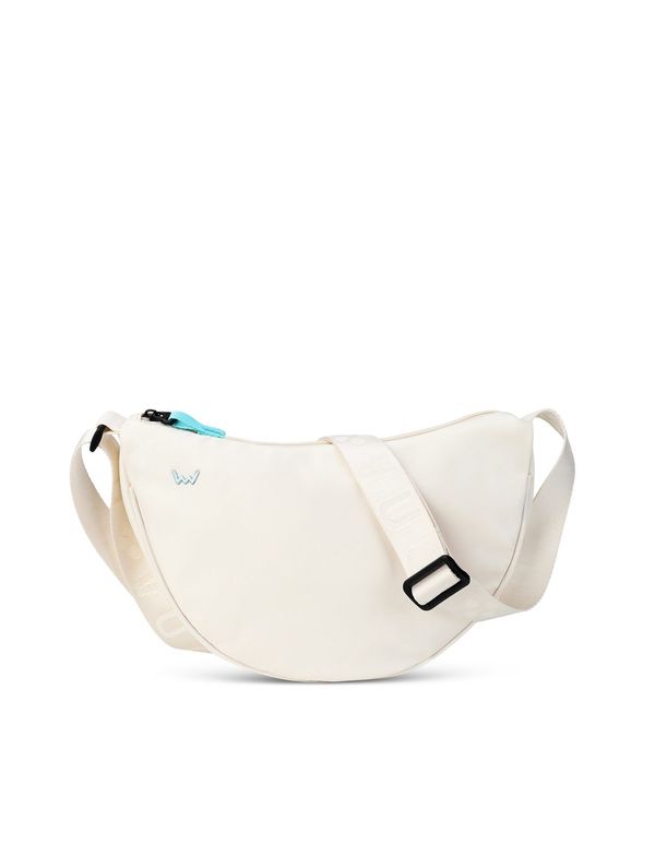 VUCH VUCH Clorinda Beige Fanny Pack