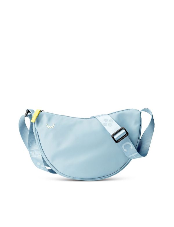 VUCH VUCH Clorinda Blue fanny pack