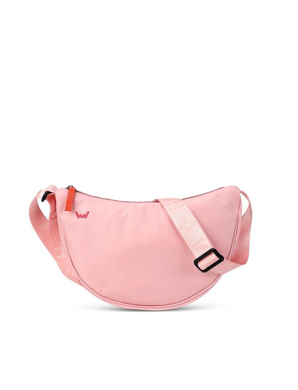 VUCH VUCH Clorinda Pink Fanny Pack