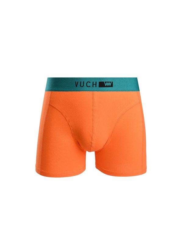 VUCH VUCH Connor Boxers