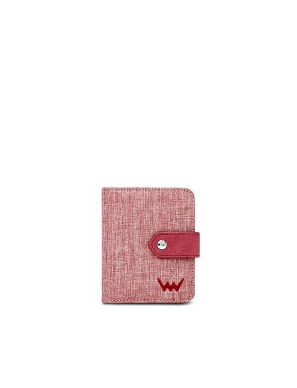 VUCH VUCH Cyran Wine Wallet