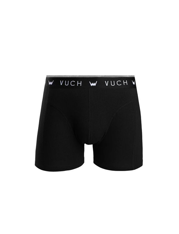 VUCH VUCH Declan Boxer Shorts