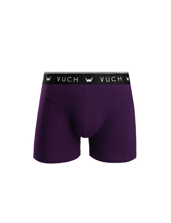 VUCH VUCH Edward boxers