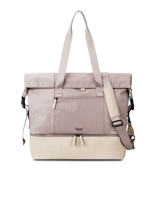 VUCH VUCH Eliana Beige handbag