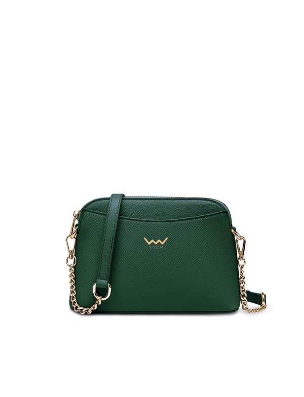 VUCH VUCH Faye Green Wallet