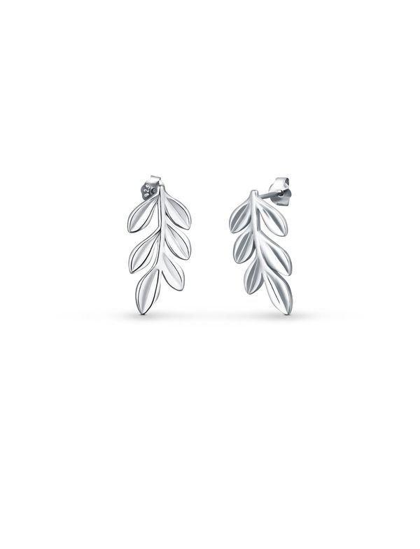 VUCH VUCH Floriana earrings