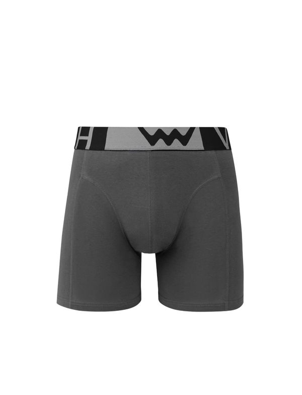 VUCH VUCH Frido Boxers