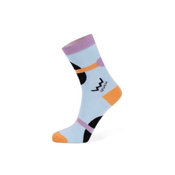 VUCH VUCH Jacqueline Socks