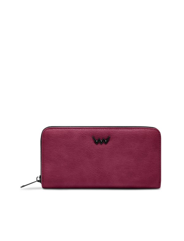 VUCH VUCH Kasula Wine Wallet