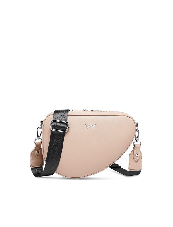 VUCH VUCH Larrel Beige Handbag